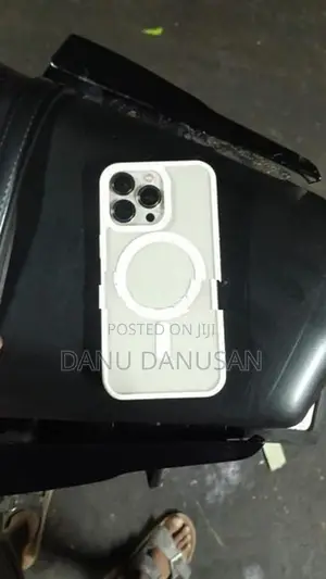 Apple iPhone 13 Pro (Used)