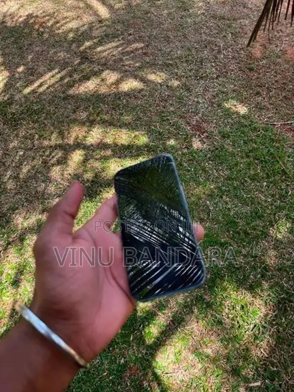Apple iPhone 14 Pro (Used)