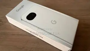 Google Pixel 10A 8GB/128GB 5100mAh 09 (Brand New)
