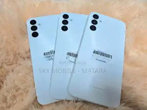 Samsung Galaxy M44 5G 6GB/128GB (Used)