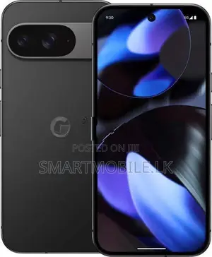 Google Pixel 10 12GB/256GB (Brand New)