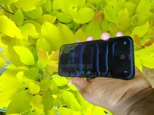 Infinix Note 50 60 pro (Used)