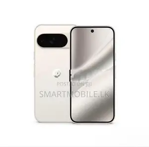 Google Pixel 10 Pro 16GB/128GB (Brand New)