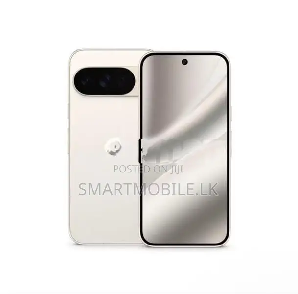 Google Pixel 10 Pro 16GB/128GB (Brand New)