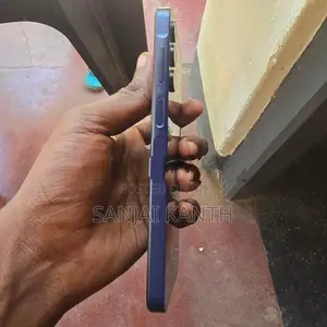 Samsung Galaxy A15 (Used)