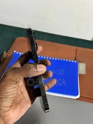 Apple iPhone 14 Pro 256GB (Used)