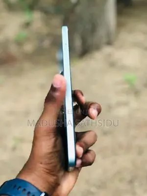 Xiaomi Redmi 15C Full Set (Used)