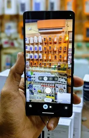Google Pixel 7 Pro 128GB (Used)