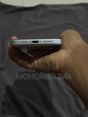 Apple iPhone 15 Plus (Used)
