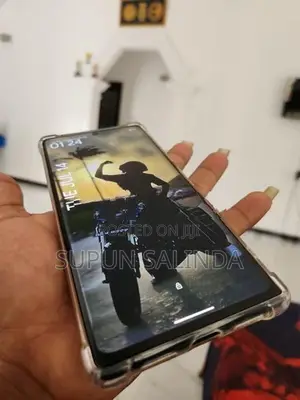 Google Pixel 6 Pro (Used)