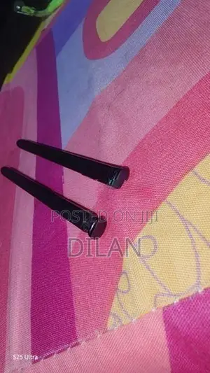 Samsung S pen