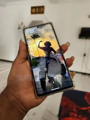 Google Pixel 6 Pro (Used)