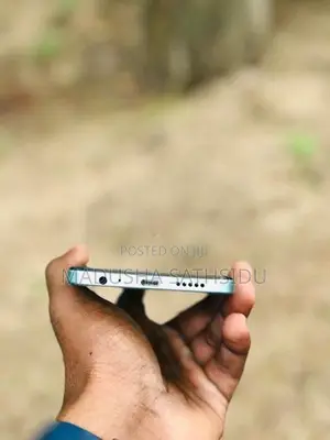 Xiaomi Redmi 15C Full Set (Used)