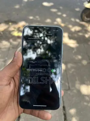 Apple iPhone XR i phone (Used)