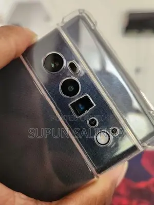 Google Pixel 6 Pro (Used)