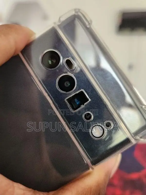 Google Pixel 6 Pro (Used)