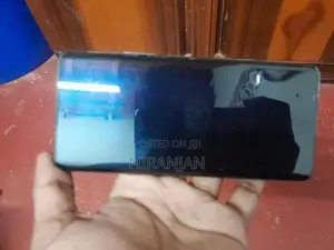 Xiaomi Redmi Note 14 Pro Plus (Used)