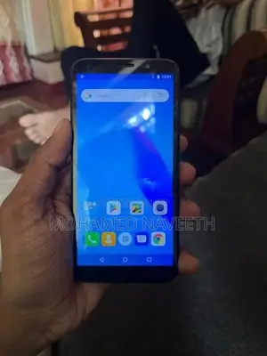 Huawei Y5 Lite (Used)