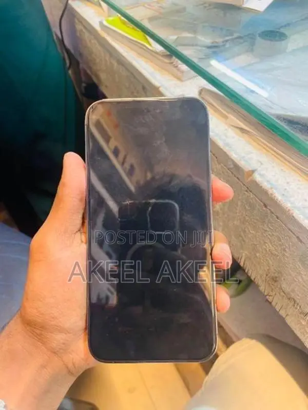 Apple iPhone 14 Pro Max (Used)