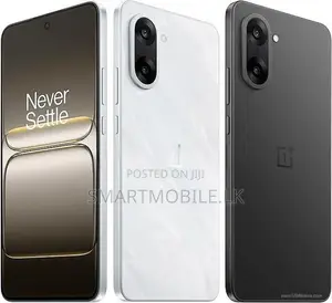 OnePlus NORD CE5 8GB/256GB 9 (Brand New)
