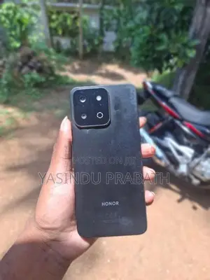 Honor X7c (Used)