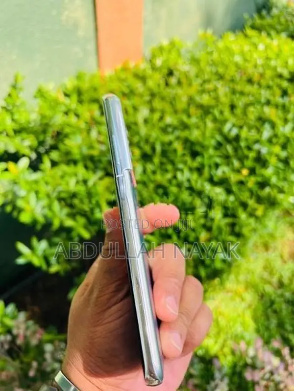 Samsung Galaxy S21 Ultra (Used)
