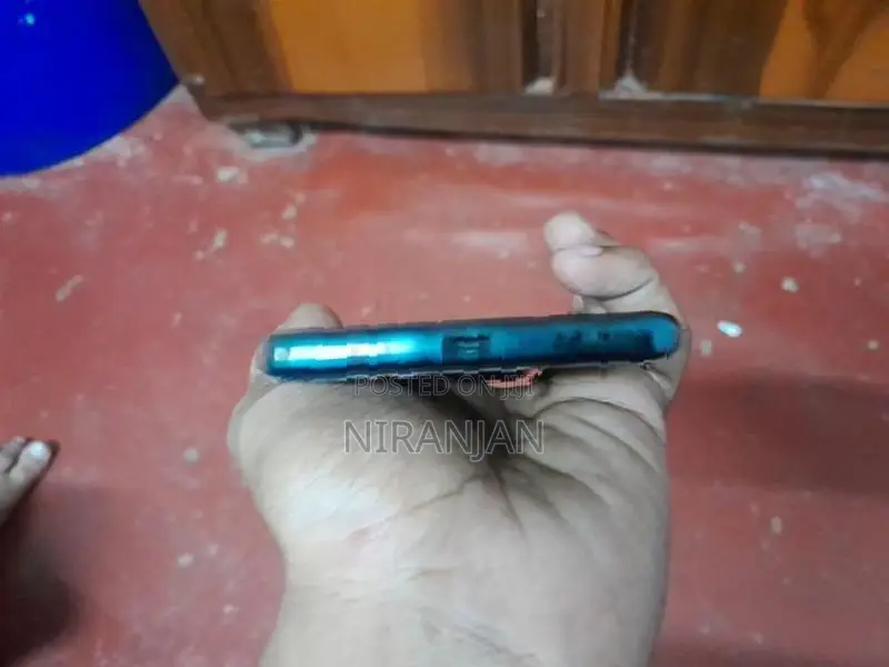 Xiaomi Redmi Note 14 Pro Plus (Used)