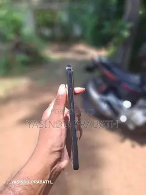 Honor X7c (Used)