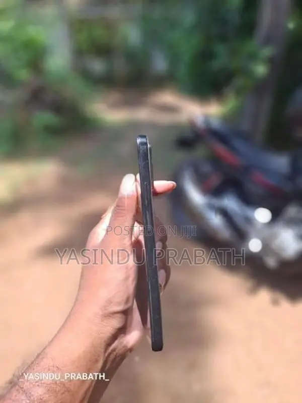 Honor X7c (Used)