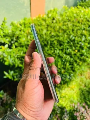 Samsung Galaxy S21 Ultra (Used)