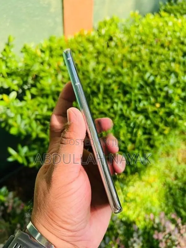 Samsung Galaxy S21 Ultra (Used)