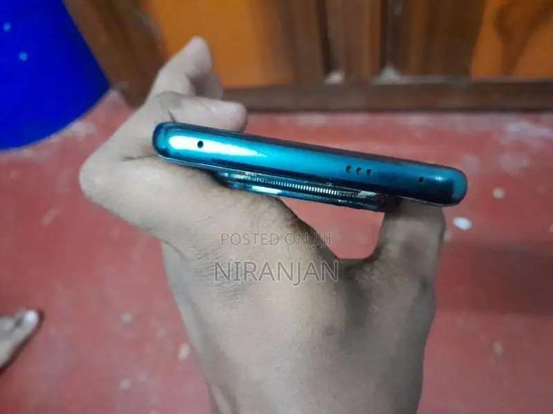 Xiaomi Redmi Note 14 Pro Plus (Used)