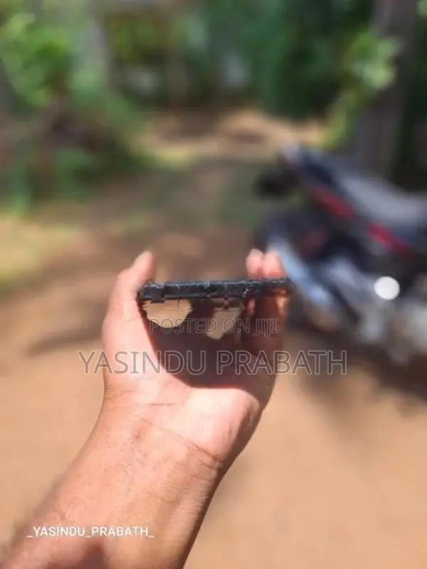 Honor X7c (Used)