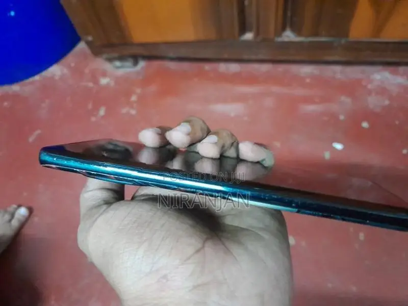Xiaomi Redmi Note 14 Pro Plus (Used)