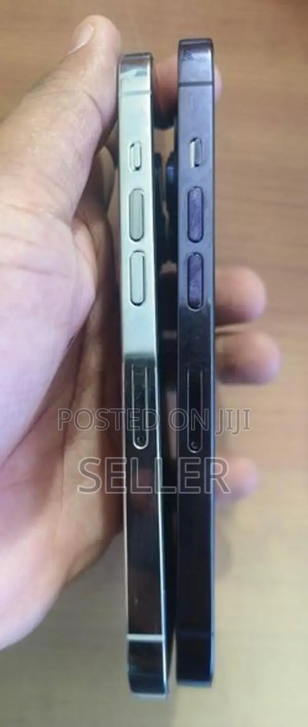 Apple iPhone 14 Pro 256GB (Used)
