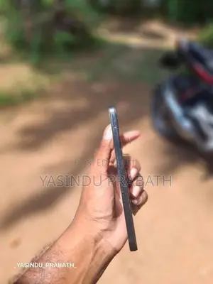 Honor X7c (Used)