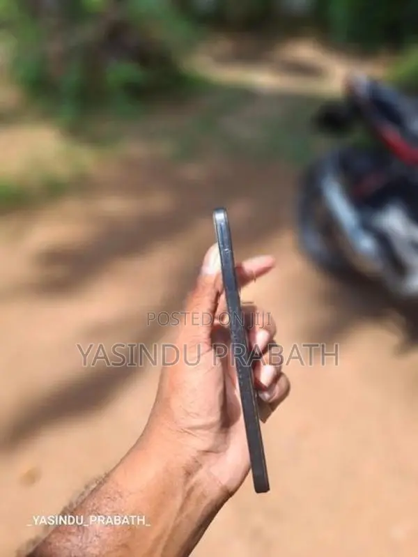 Honor X7c (Used)