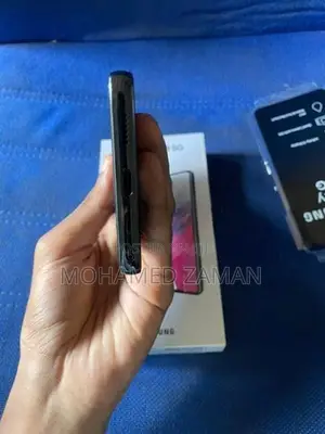 Samsung Galaxy A53 (Used)