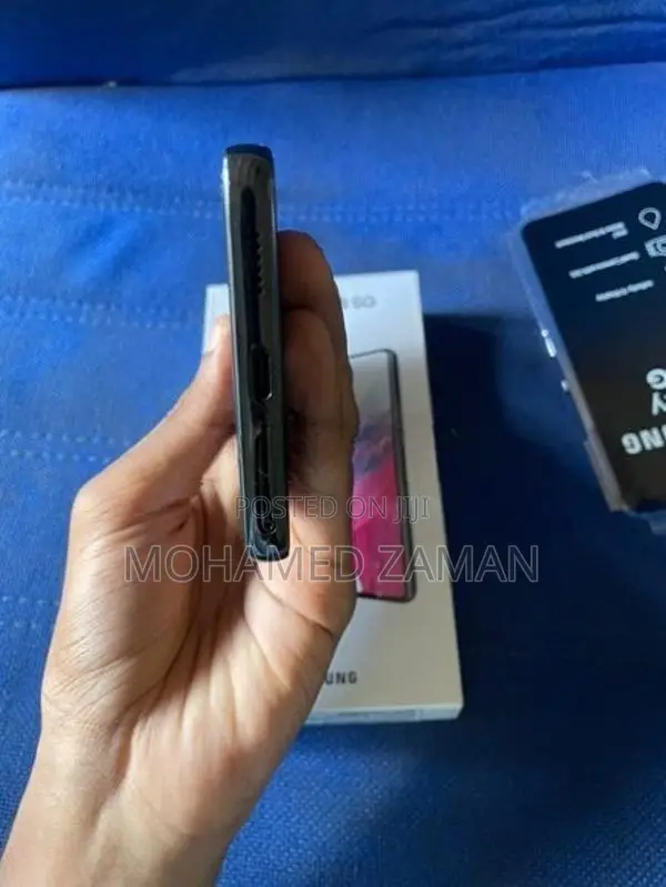 Samsung Galaxy A53 (Used)