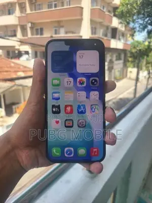 Apple iPhone 13 Pro Max 128GB (Used)