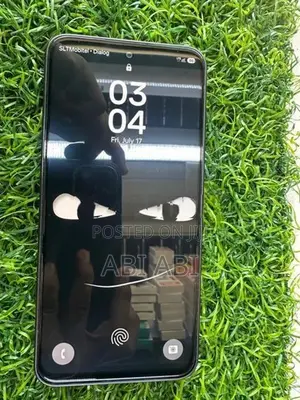 Samsung Galaxy A36 (Used)