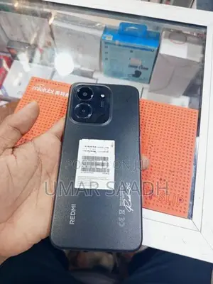 Xiaomi Redmi 15C 15 c (Brand New)