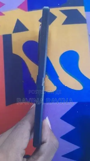 ZTE Blade A71 (Used)