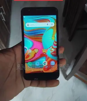 Samsung Galaxy A2 Core (Used)