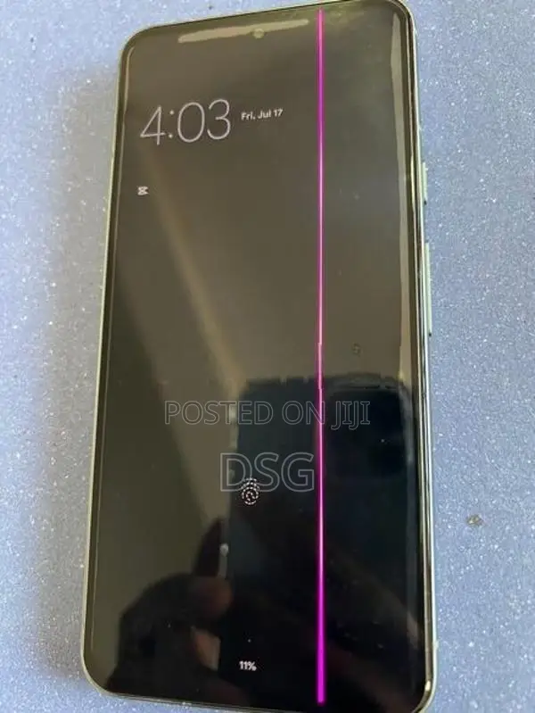 Google Pixel 8 128GB (Used)