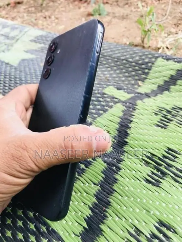 Samsung Galaxy A14 Good condition (Used)