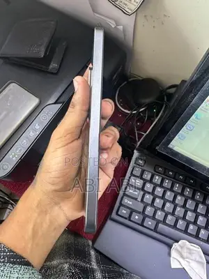 Samsung Galaxy A36 (Used)