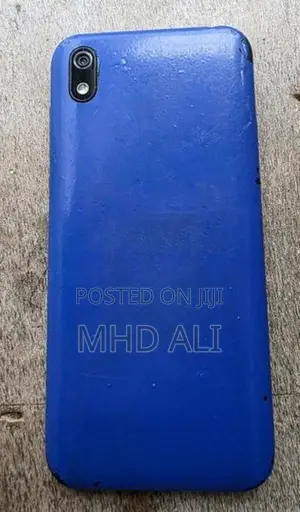 Huawei Y5 (Used)