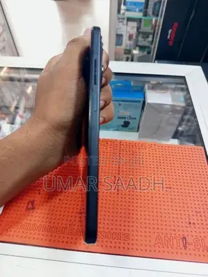 Xiaomi Redmi 15C 15 c (Brand New)