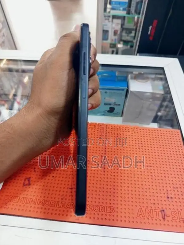 Xiaomi Redmi 15C 15 c (Brand New)